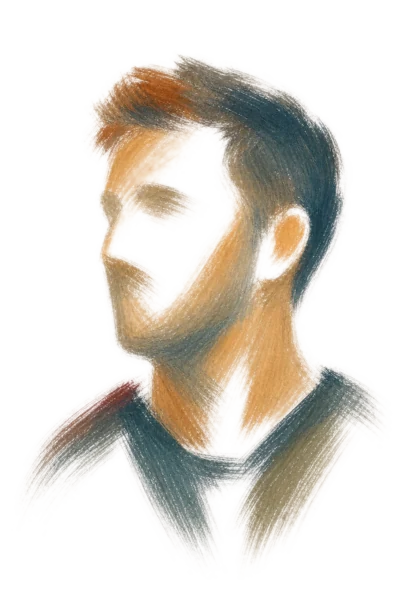 Mandant von Strafverteidiger Florian Rappaport