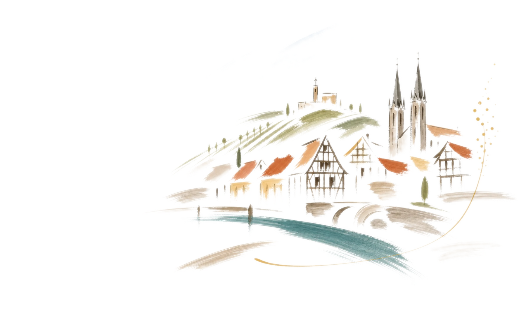 Strafverteidigung in Esslingen – Kanzlei Florian Rappaport