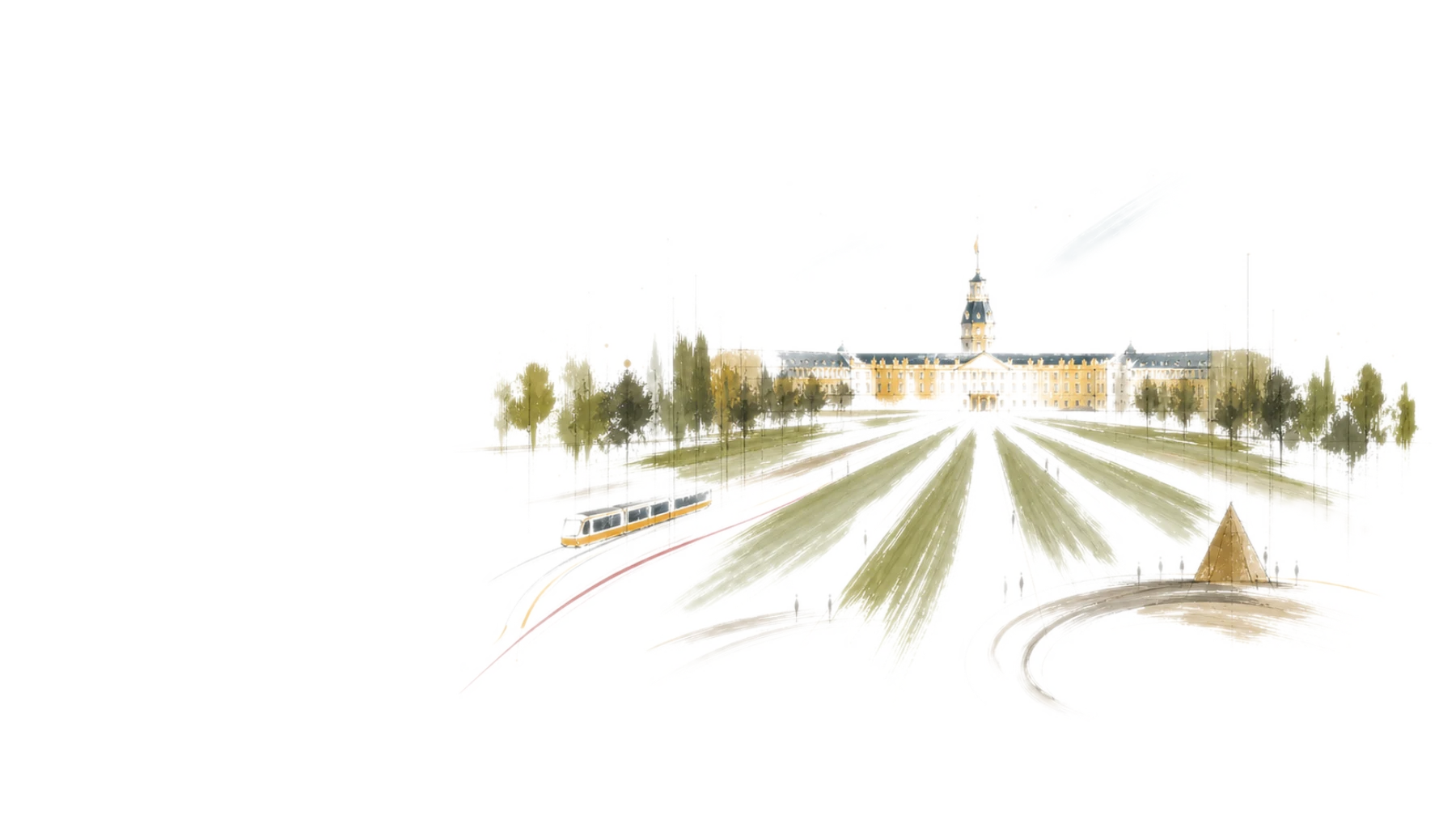 Strafverteidigung in Karlsruhe – Kanzlei Florian Rappaport