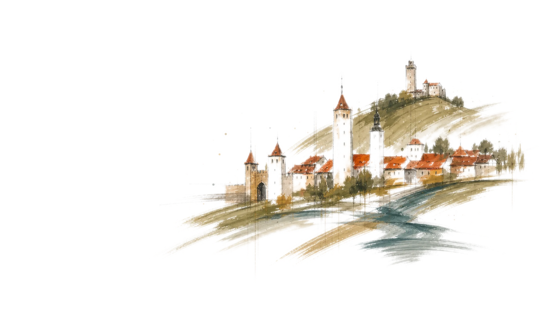 Strafverteidigung in Ravensburg – Kanzlei Florian Rappaport