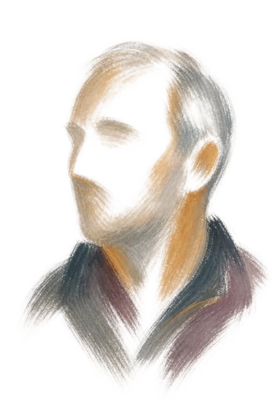 Mandant von Strafverteidiger Florian Rappaport