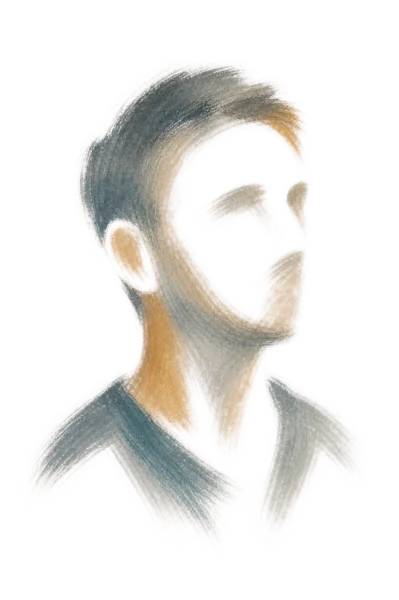 Mandant von Strafverteidiger Florian Rappaport