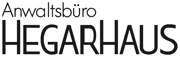 Anwaltsbüro Hegarhaus