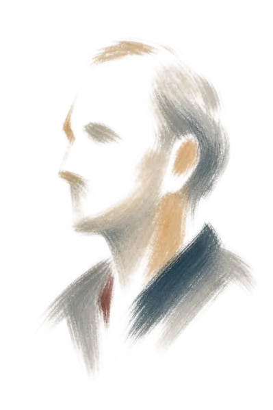 Mandant von Strafverteidiger Florian Rappaport